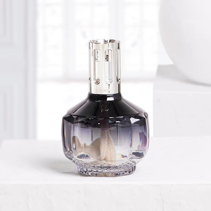 Maison Berger Paris : 125 years of know-how