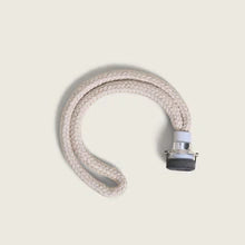 Accessories for lamp