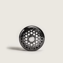 Car Diffusers