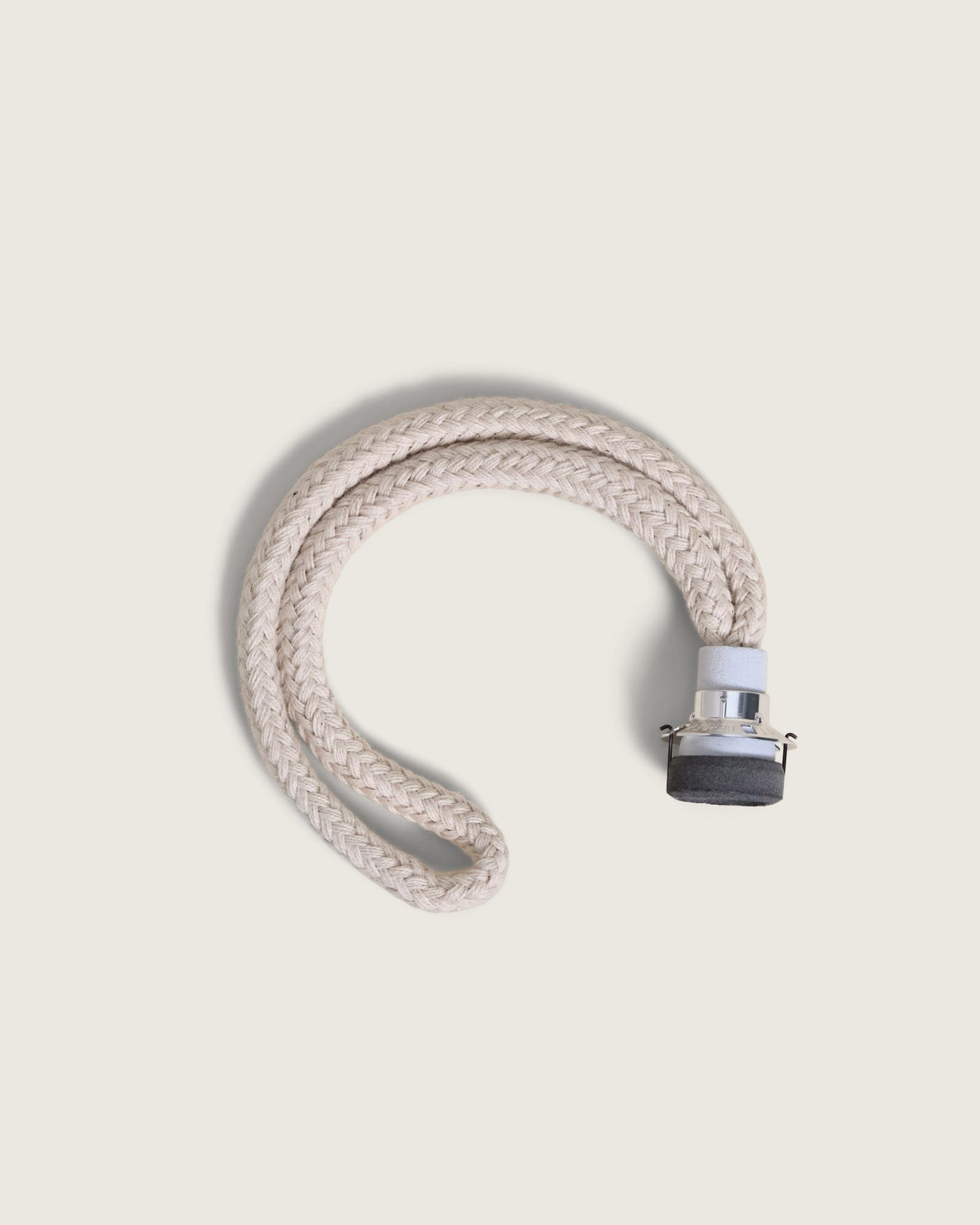 3P Pure Air Burner