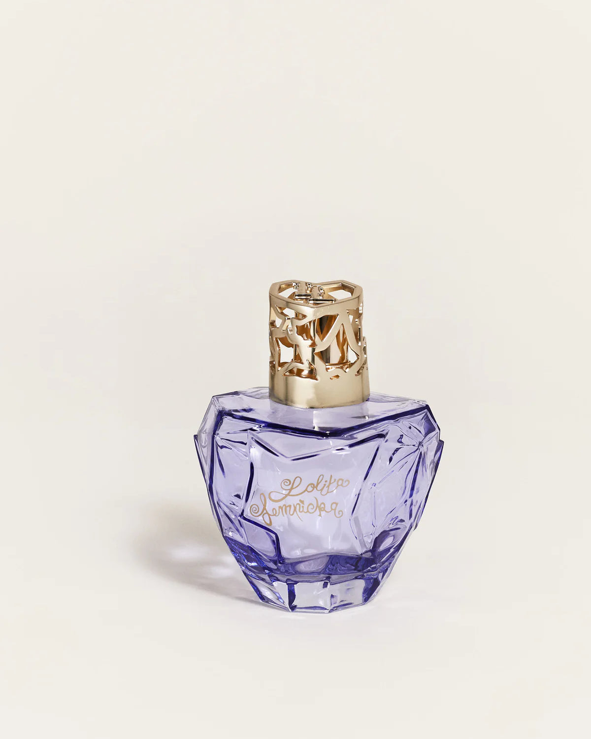 Violet Lolita Lempicka Lamp Berger Premium Gift Pack