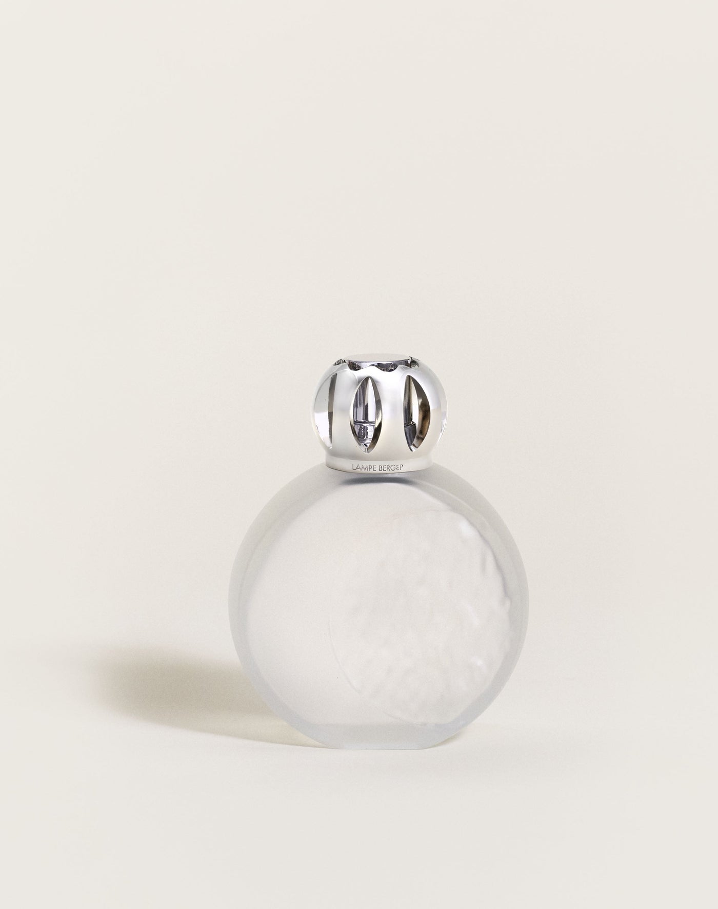 Frosted Astral Lamp Berger Gift Pack