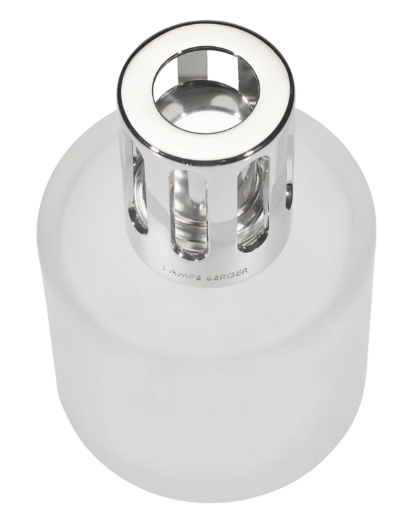 Illusion Givree Lamp Berger