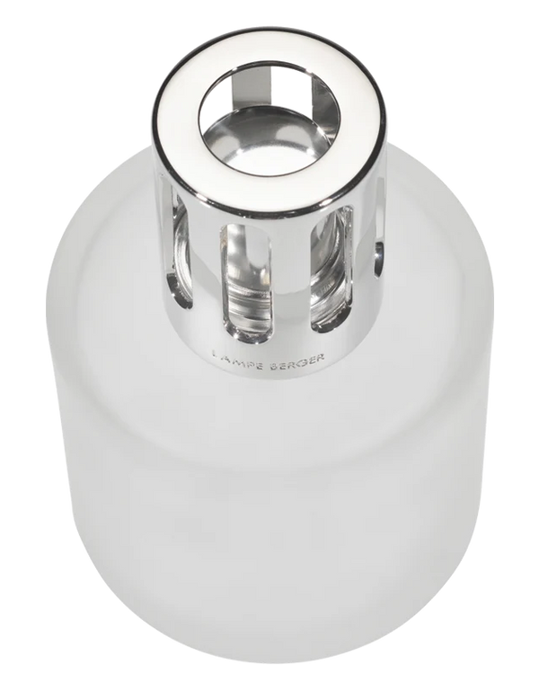 Illusion Givree Lamp Berger