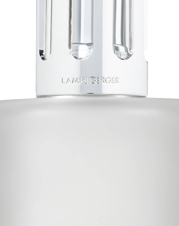 Illusion Givree Lamp Berger