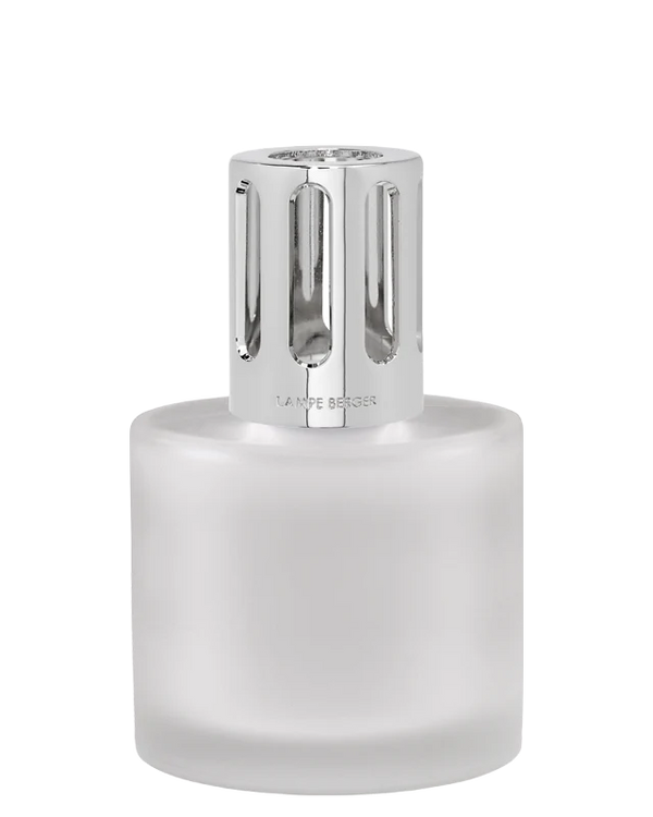 Illusion Givree Lamp Berger