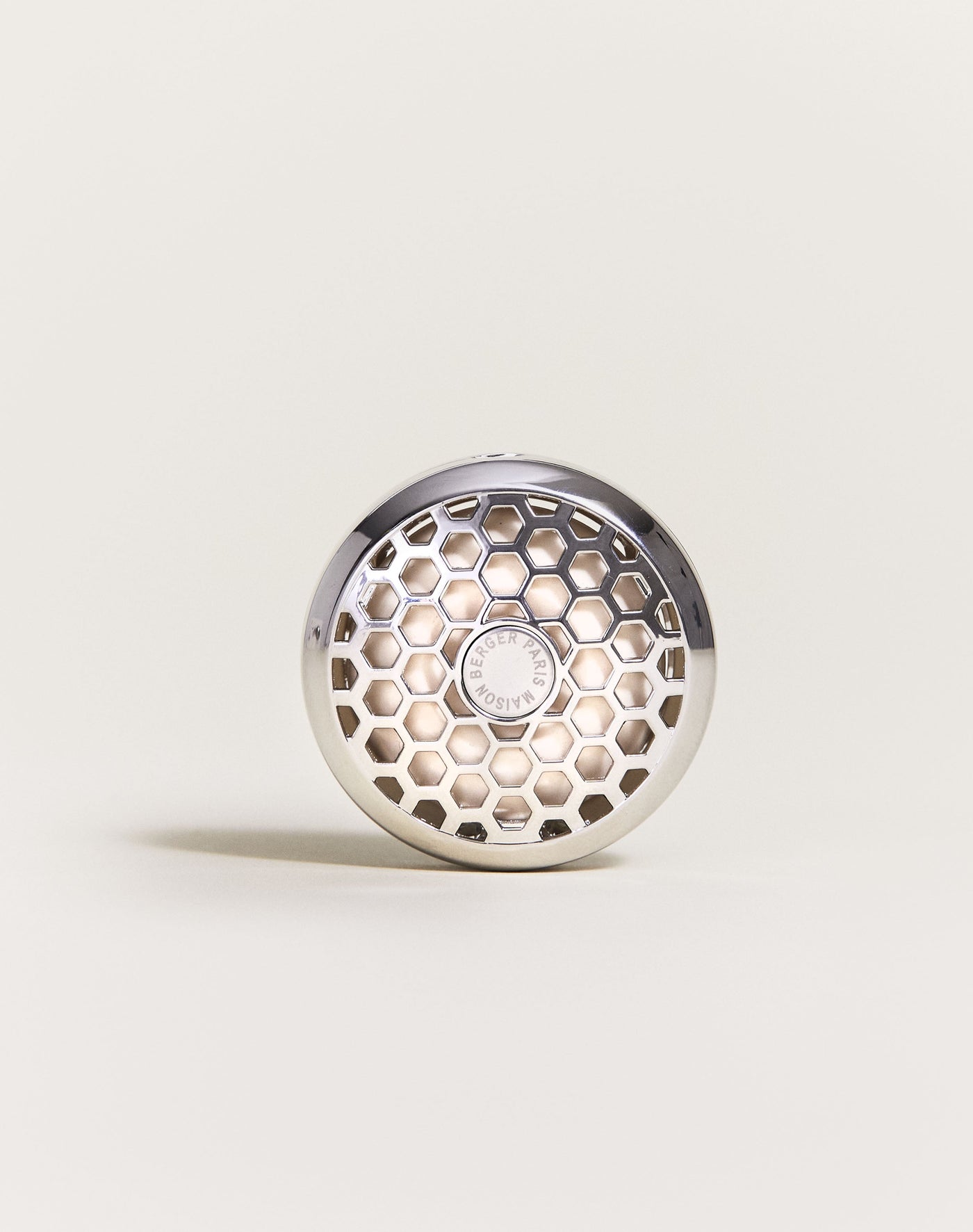 Ocean Breeze Car Diffuser