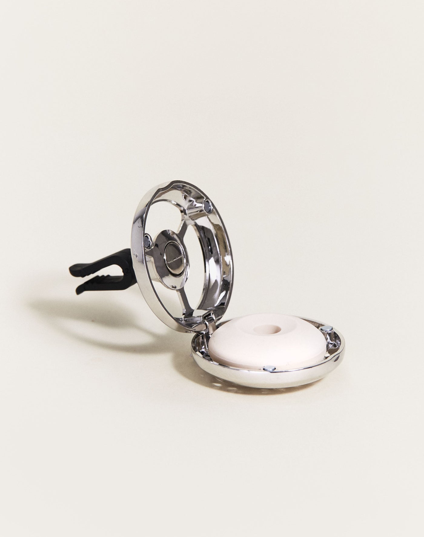 Ocean Breeze Car Diffuser