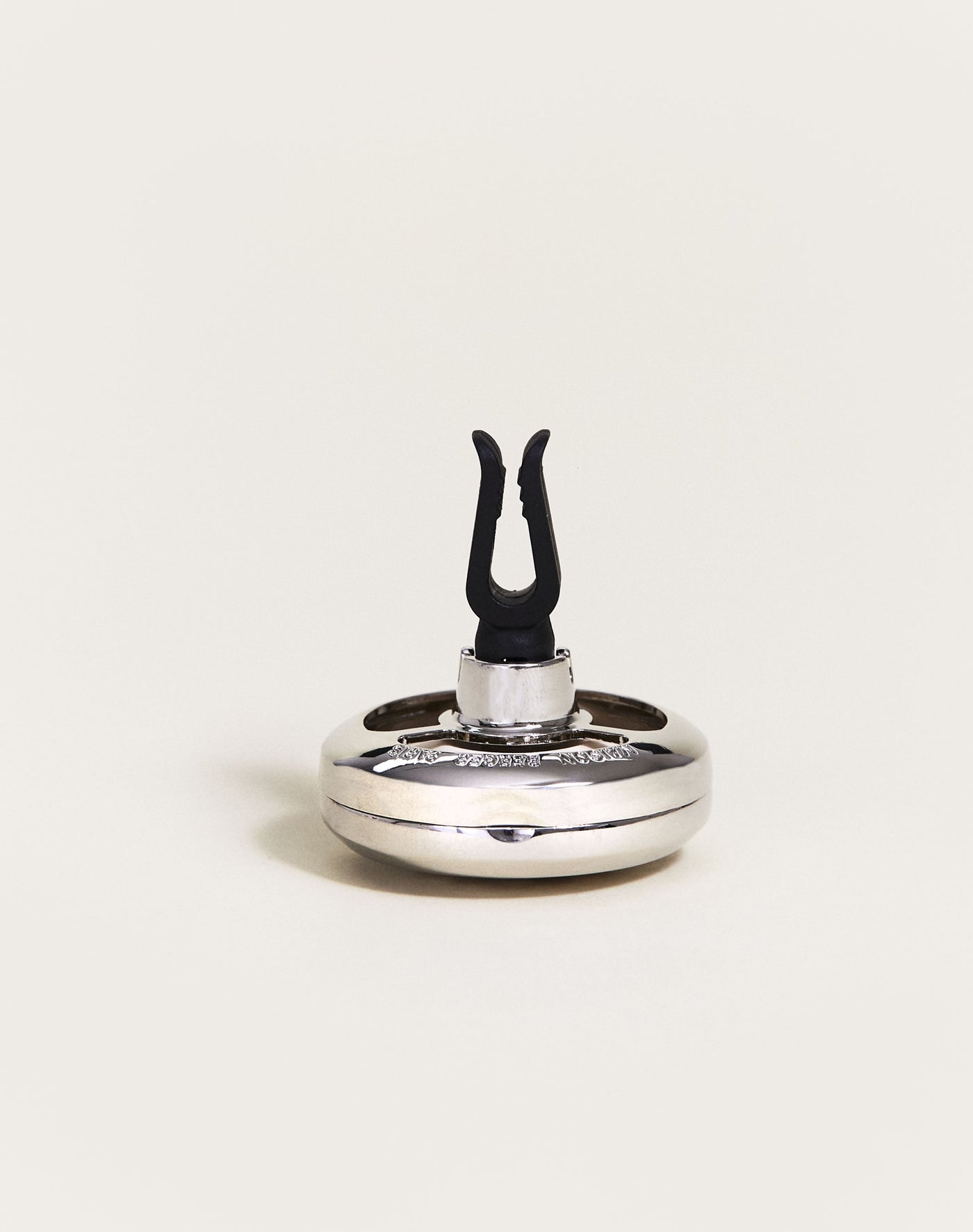 Exquisite Sparkle Car Diffuser