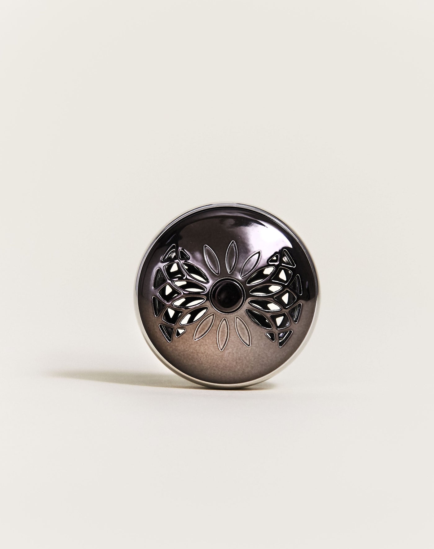 Flower adjustable Car Clip Diffuser