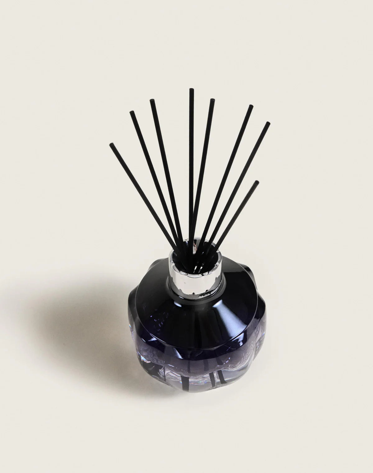 Midnight Blue Molecule Scented Bouquet