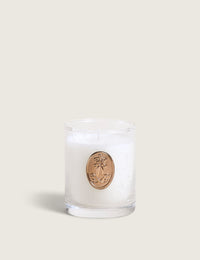 Château de Versailles® 40h Boudoir de la Reine Scented Candle