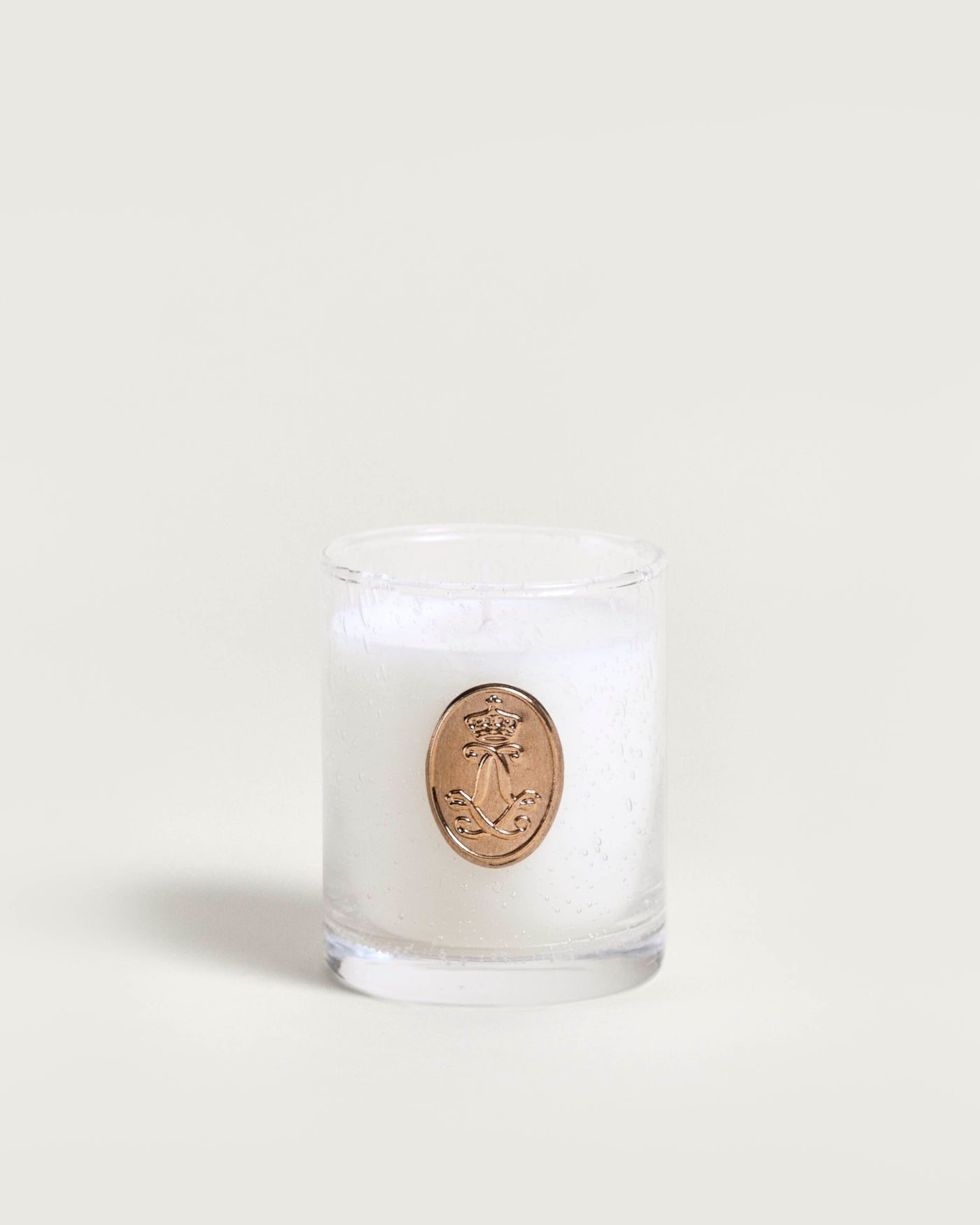 Château de Versailles® 40h Opéra Royal Scented Candle