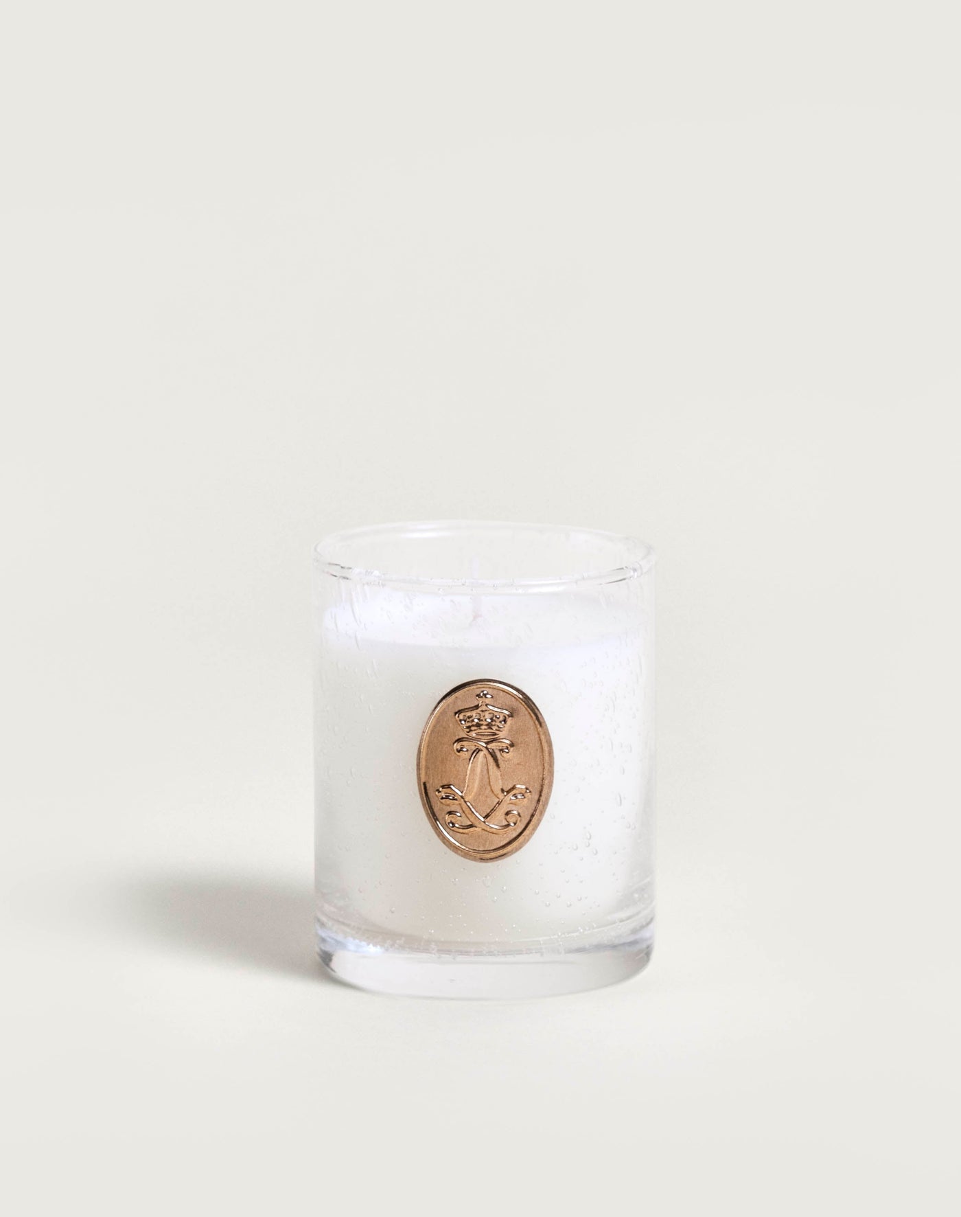 Château de Versailles® 40h Appartement du Roi Scented Candle