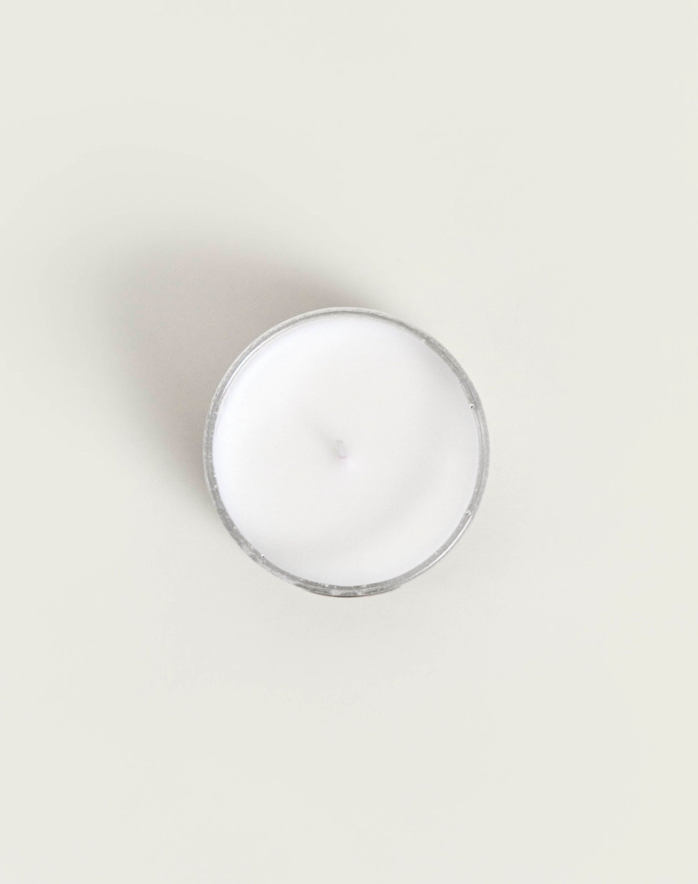 Château de Versailles® 40h Appartement du Roi Scented Candle