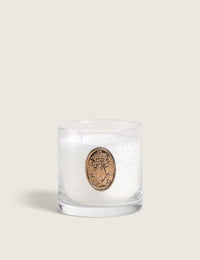 Château de Versailles® 50h Boudoir de la Reine Scented Candle