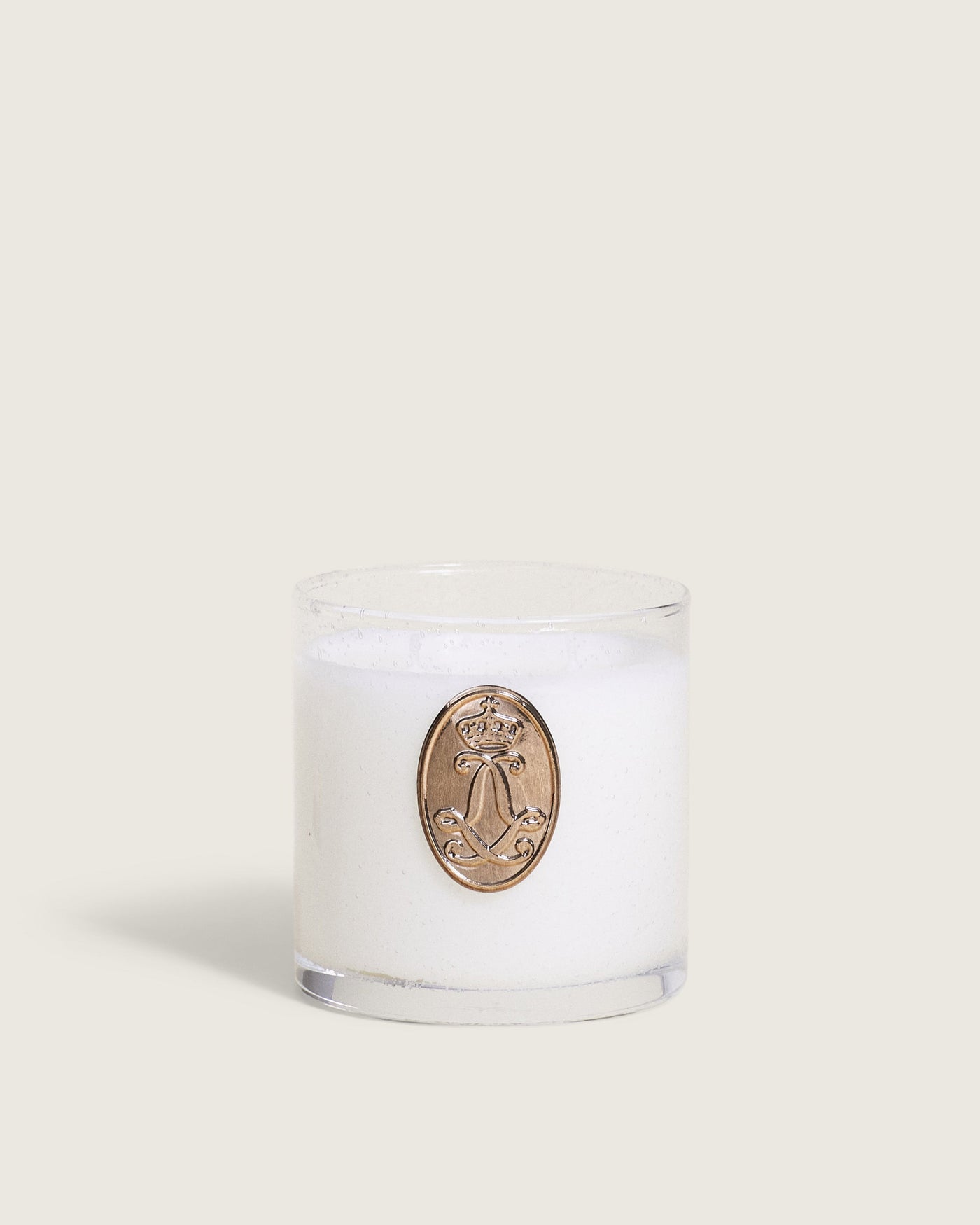 Château de Versailles® 50h Galerie des Glaces Scented Candle