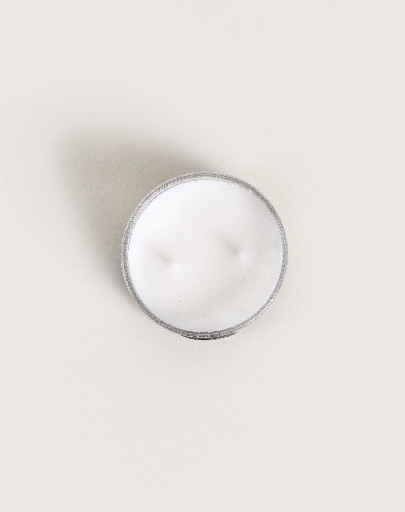 Château de Versailles® 50h Galerie des Glaces Scented Candle