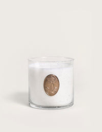 Château de Versailles® 120h Trianon Scented Candle