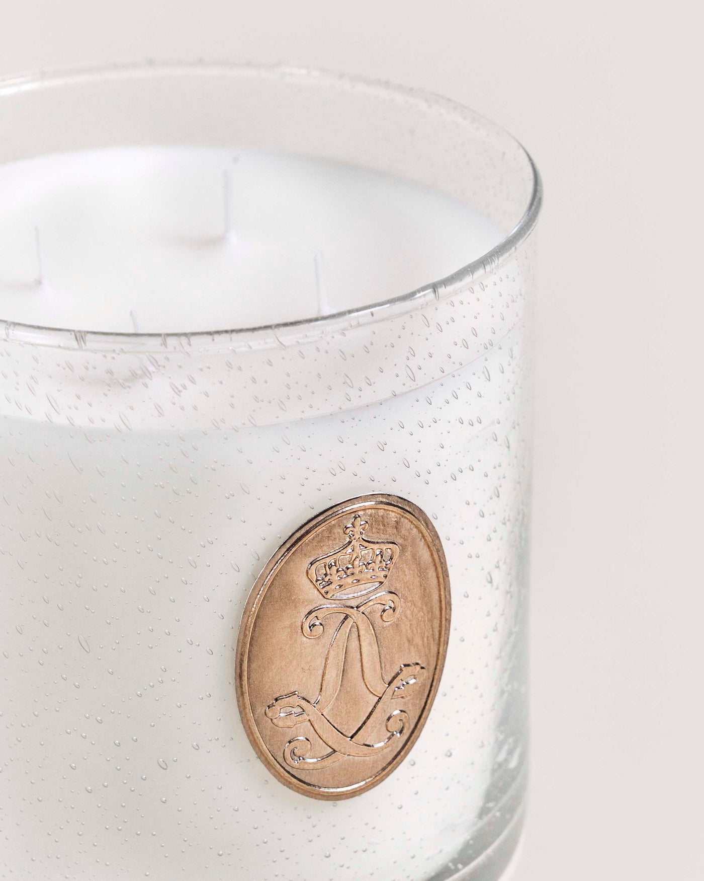 Château de Versailles® 120h Trianon Scented Candle