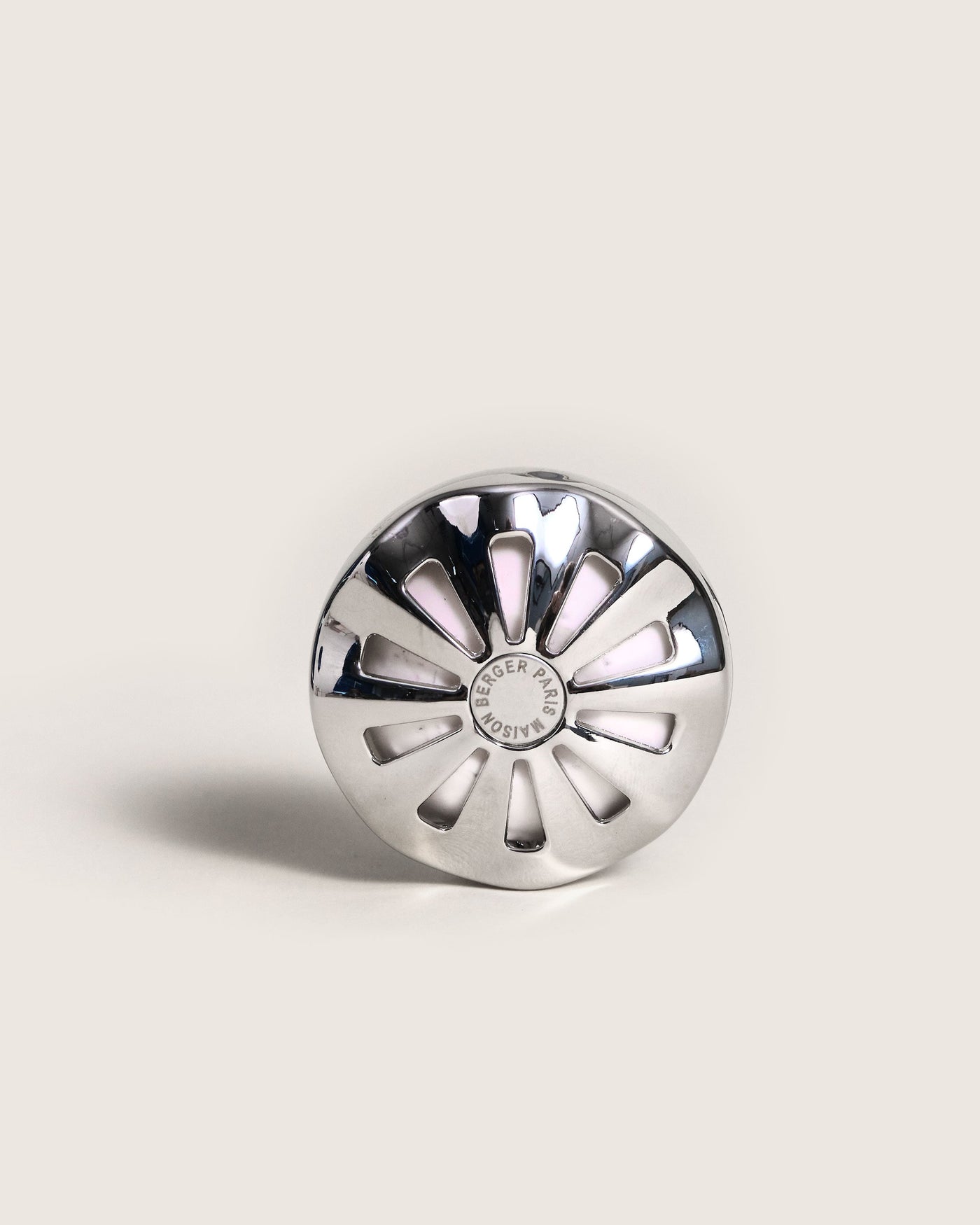 Lilly Exquisite Sparkle car diffuser