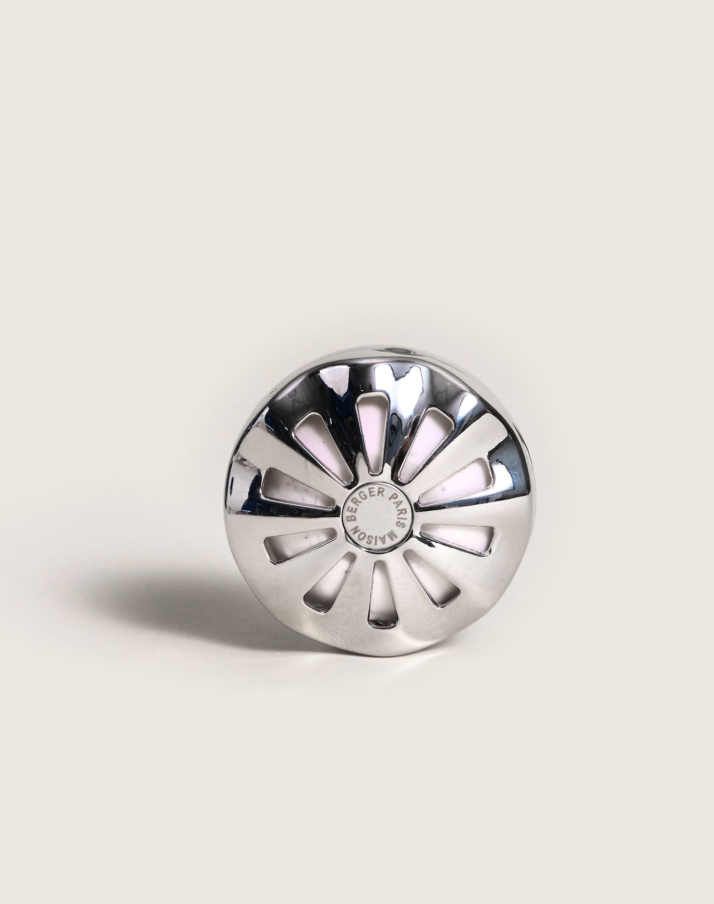 Lilly Exquisite Sparkle car diffuser