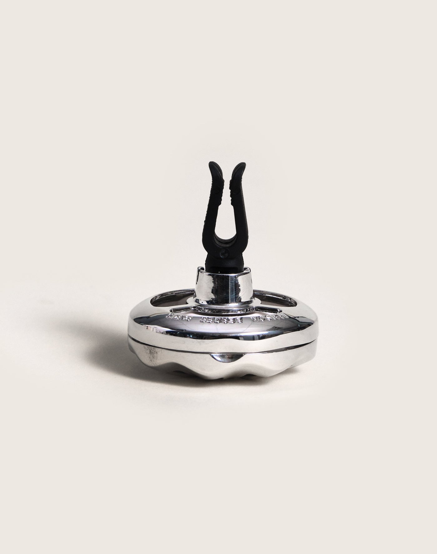Lilly Exquisite Sparkle car diffuser