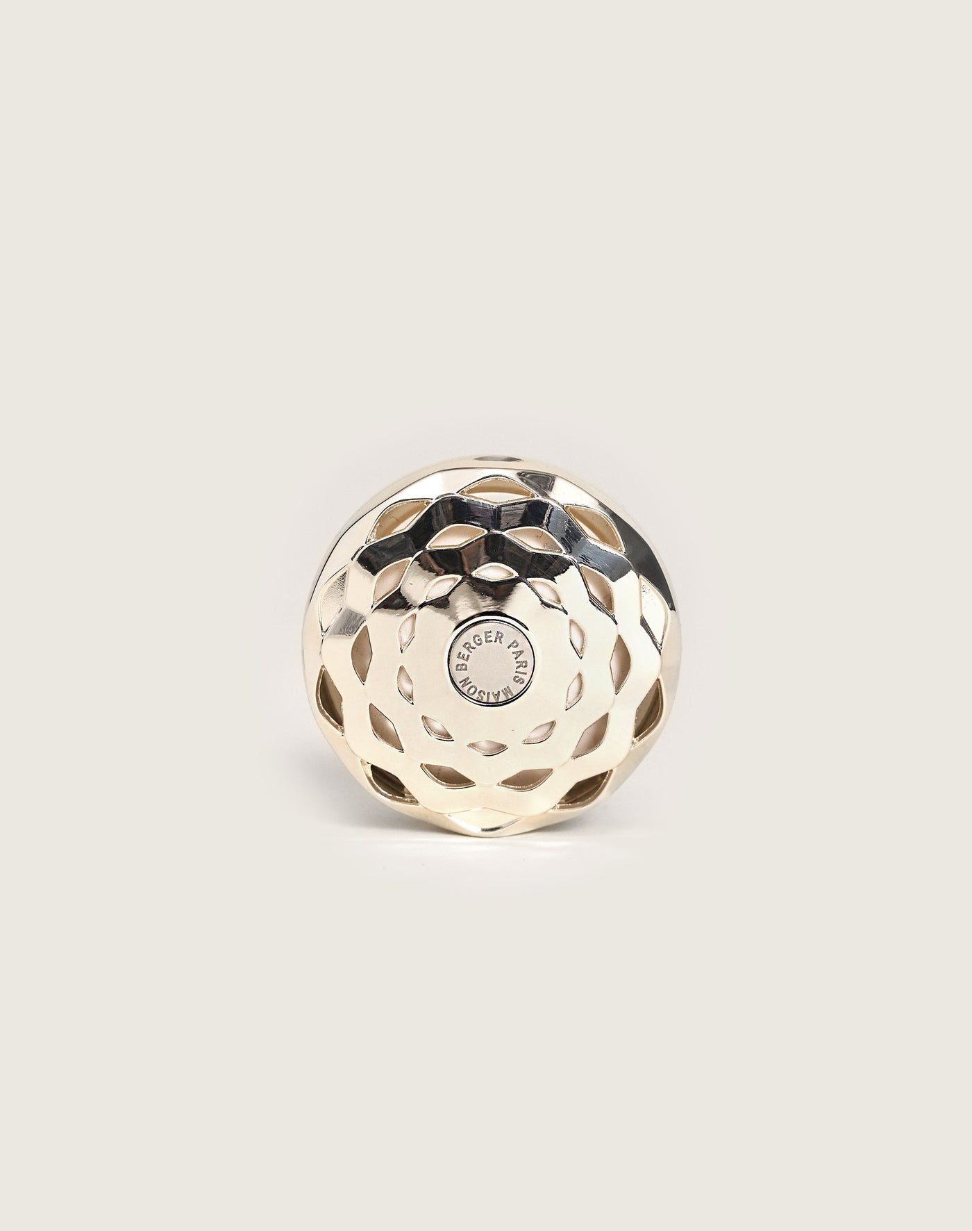 Bolero Car Diffuser