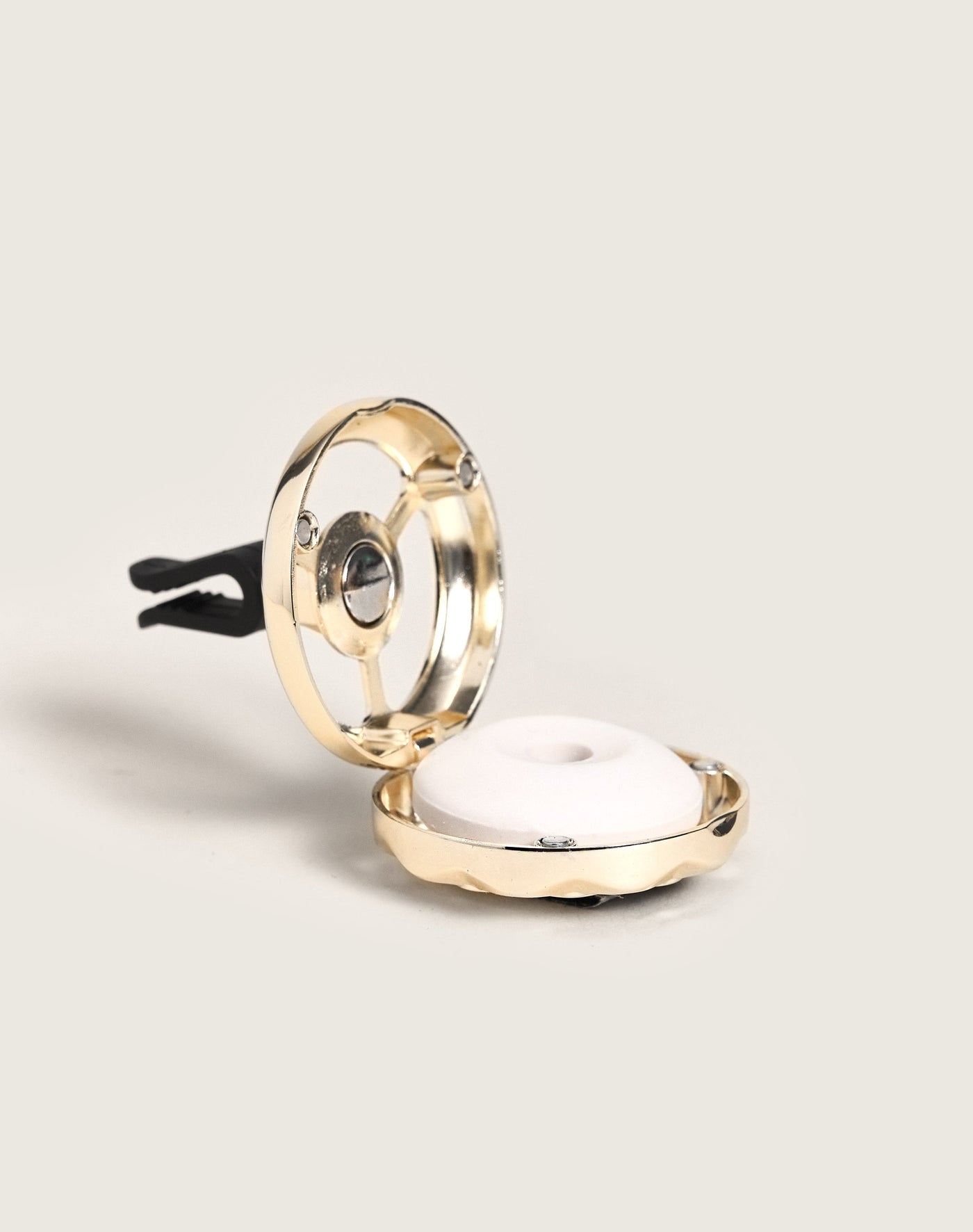 Bolero Car Diffuser