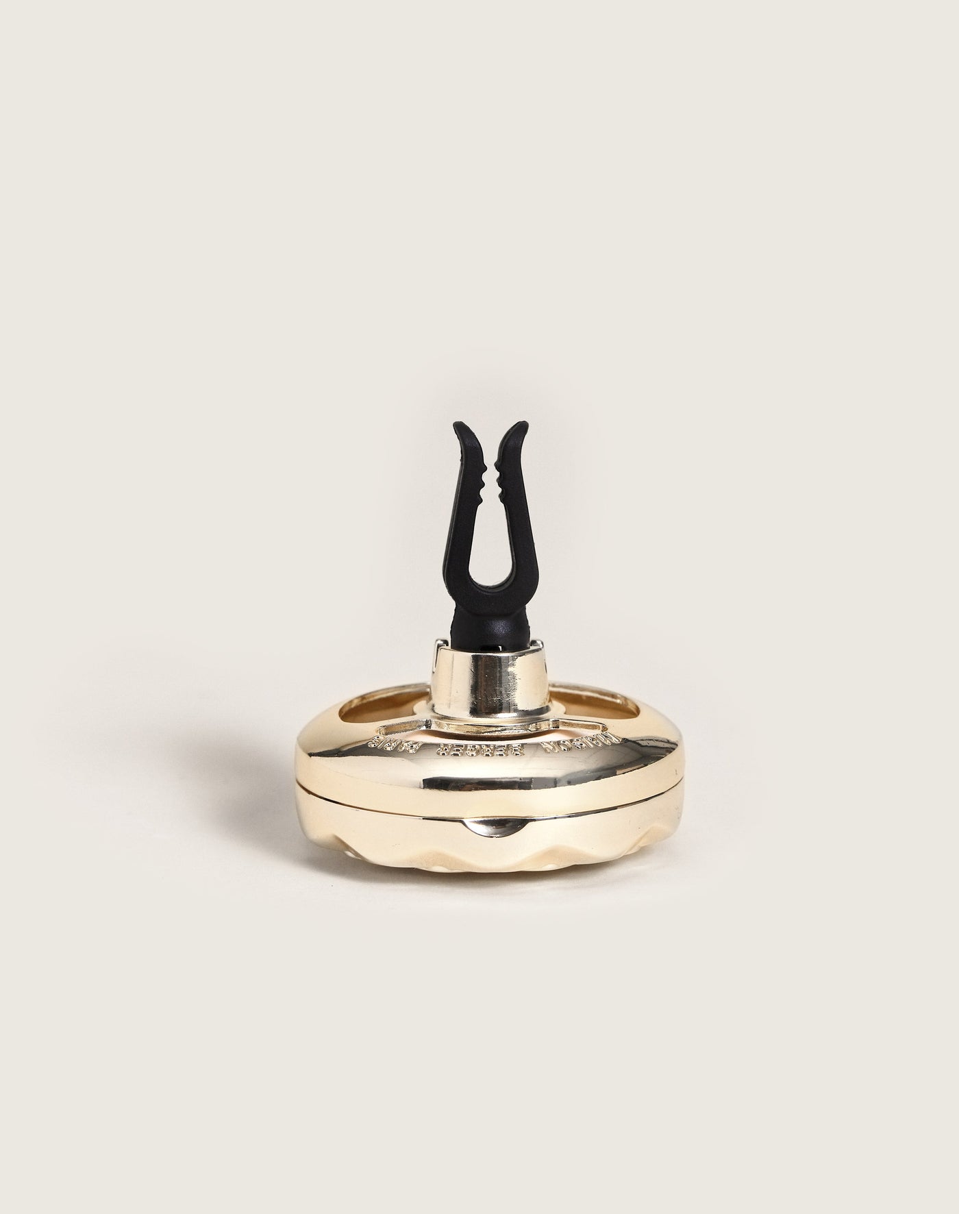 Bolero Car Diffuser