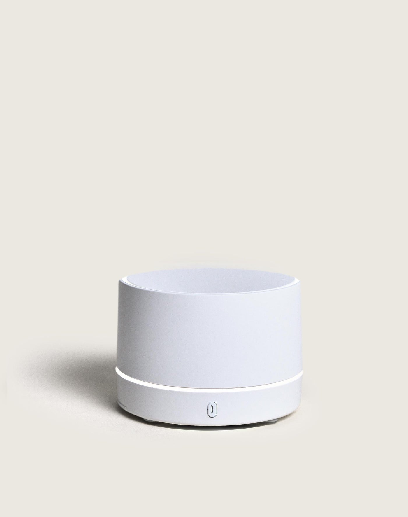 White Nomad Diffuser