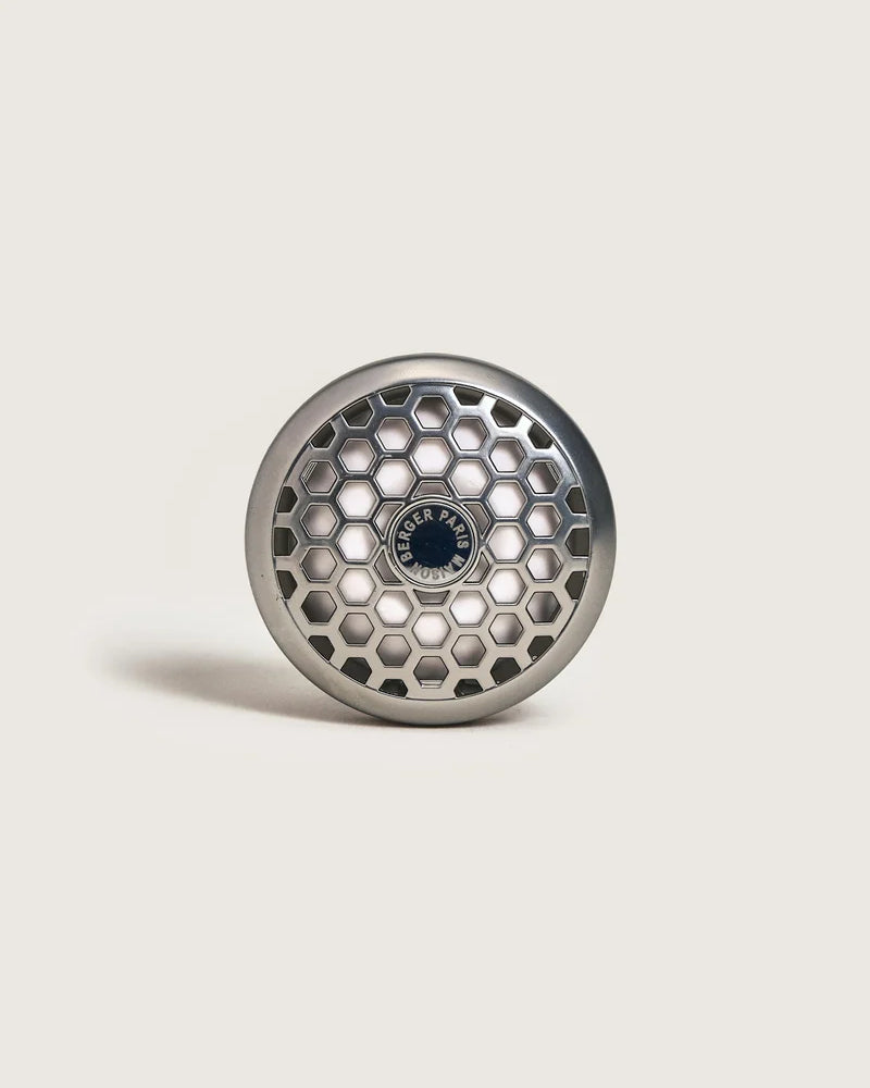 Cotton Caress Car Diffuser
