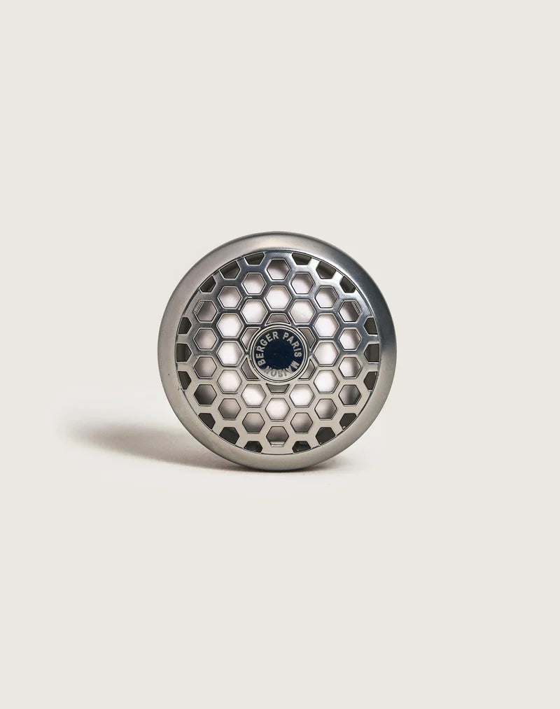 Cotton Caress Car Diffuser