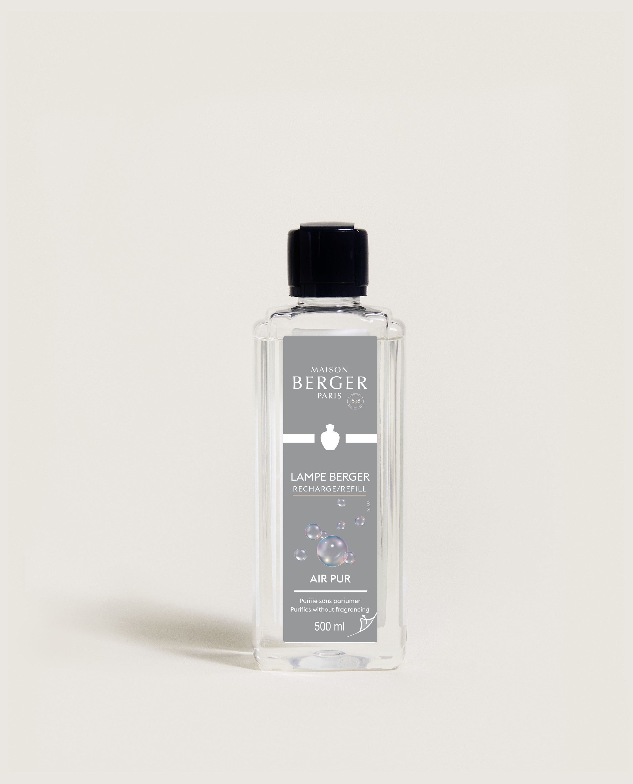 Lampe Berger 香り付き洗剤 9本セット Amazon.com: MAISON BERGER Catalytic Stone - Replacement