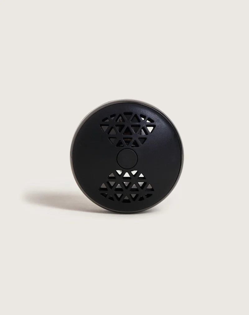 Adjustable Velvet of Orient Car Diffuser