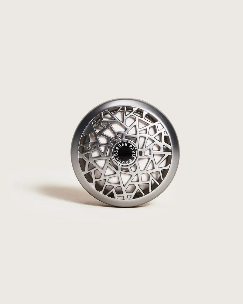 Estivale Zest of Verbena Car Diffuser