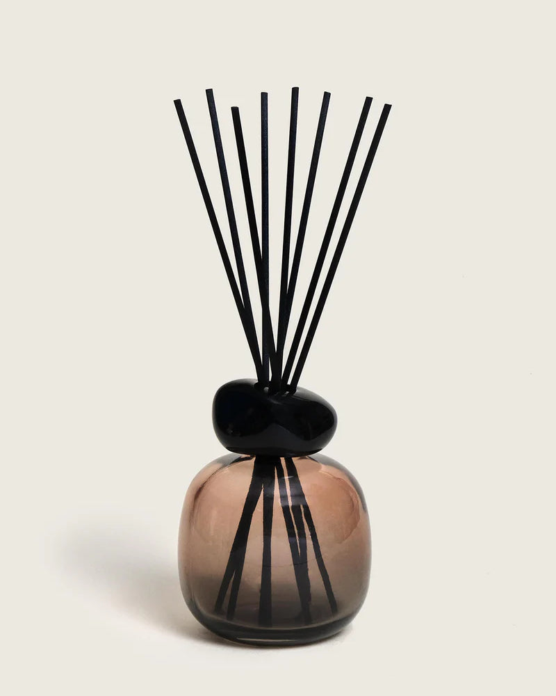 Vanilla Magnificence Mineral Scented Bouquet