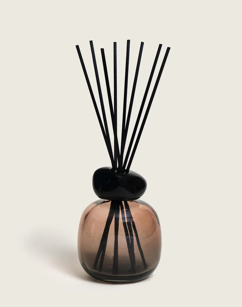 Vanilla Magnificence Mineral Scented Bouquet