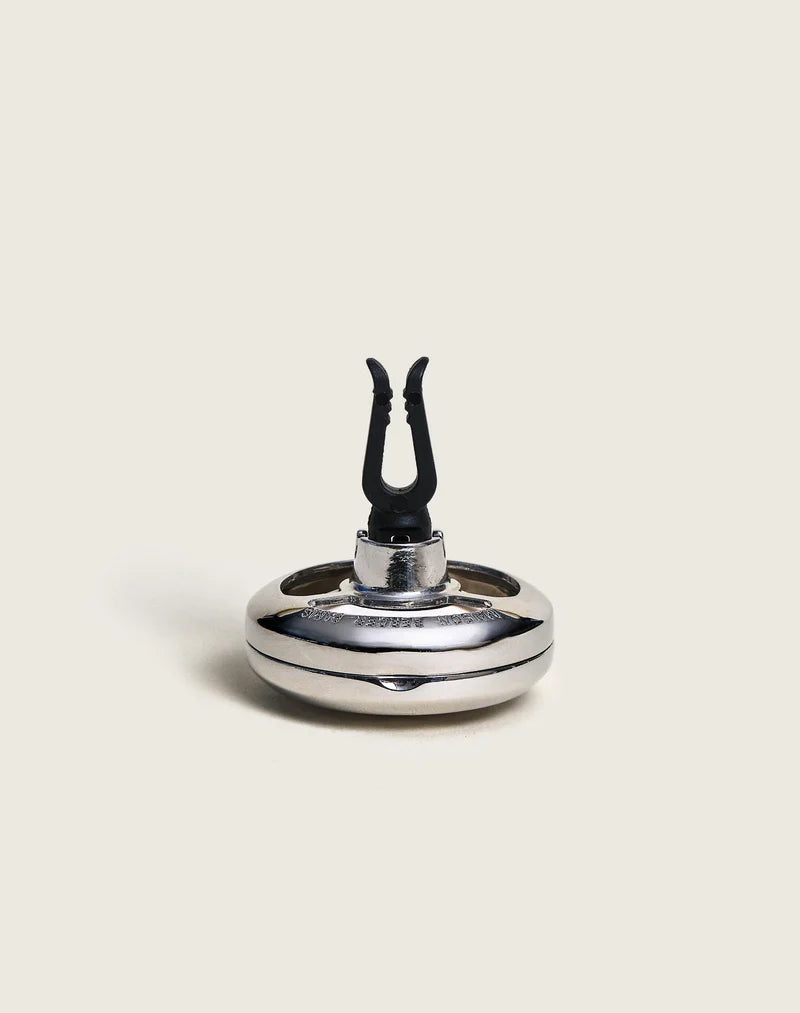 Rosalie Exquisite Sparkle Car Diffuser