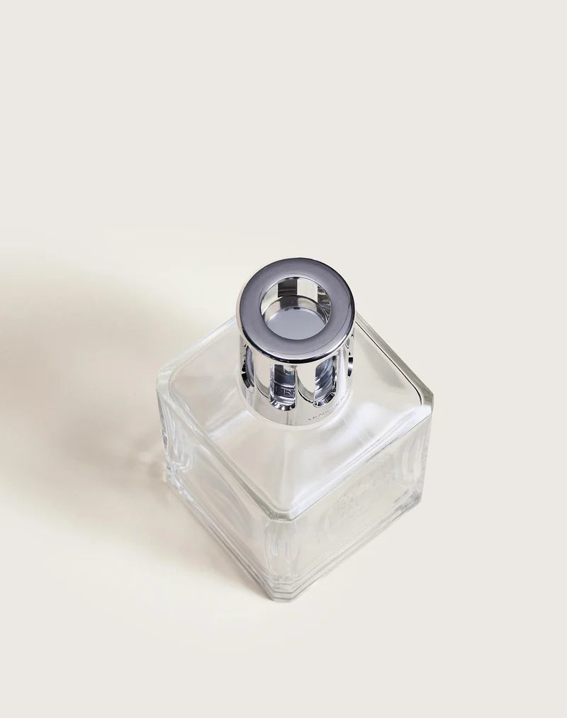 Essential Square Lamp Berger Gift Pack