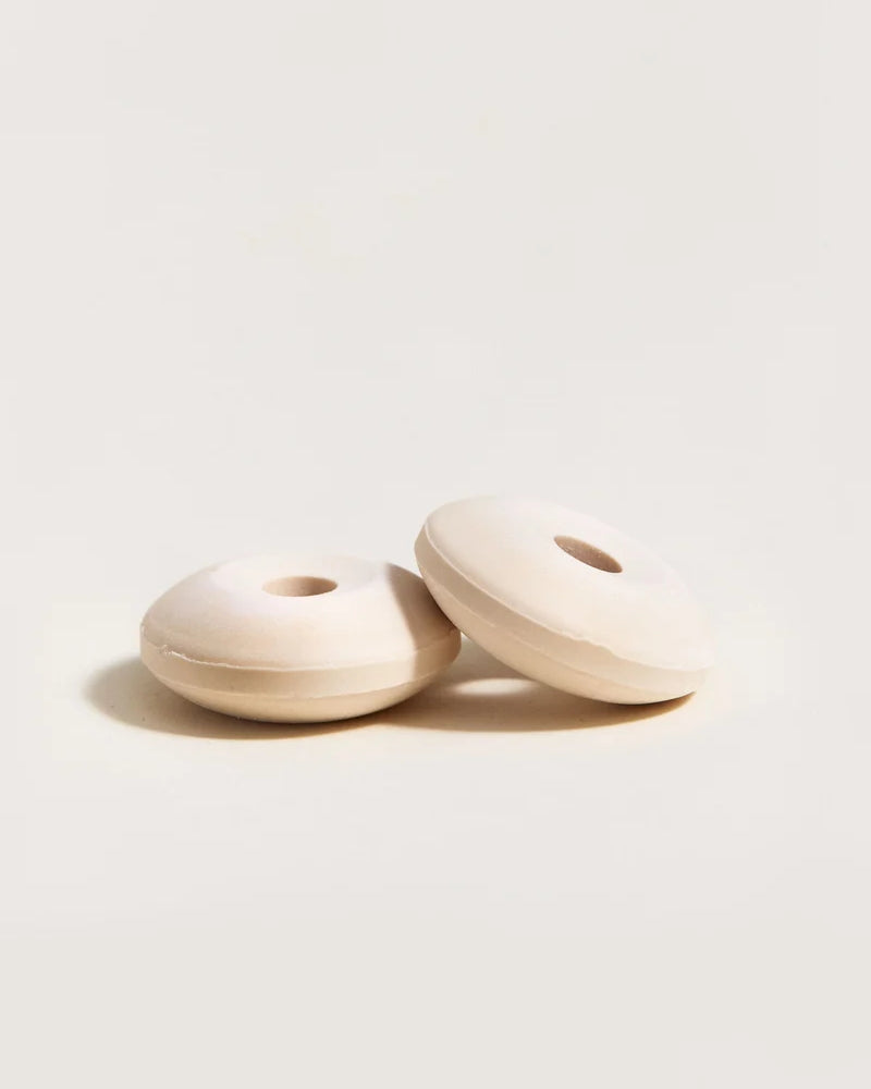 Velvet of Orient Car Diffuser Refills
