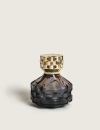 Black Bolero Lamp Berger