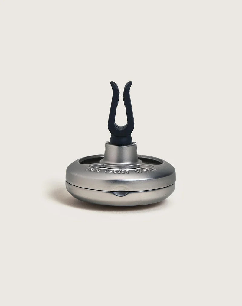 Cotton Caress Car Diffuser