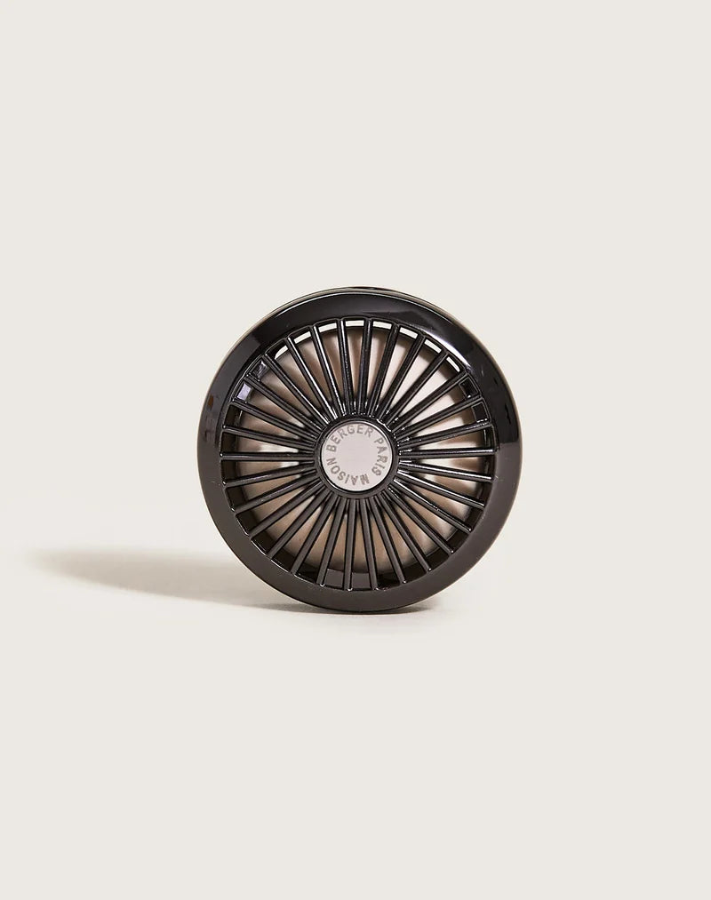 Liliflora Car Diffuser