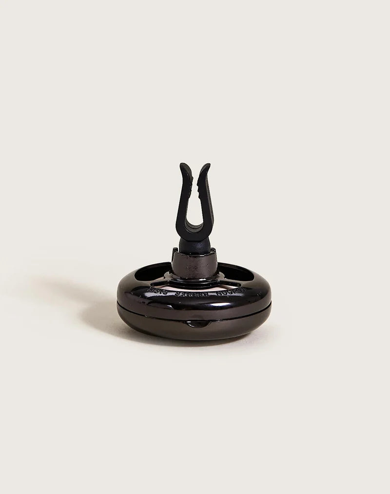 Liliflora Car Diffuser