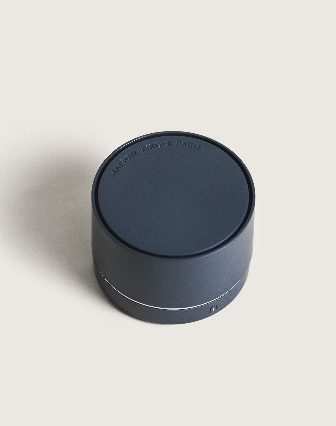 Grey Nomad Diffuser