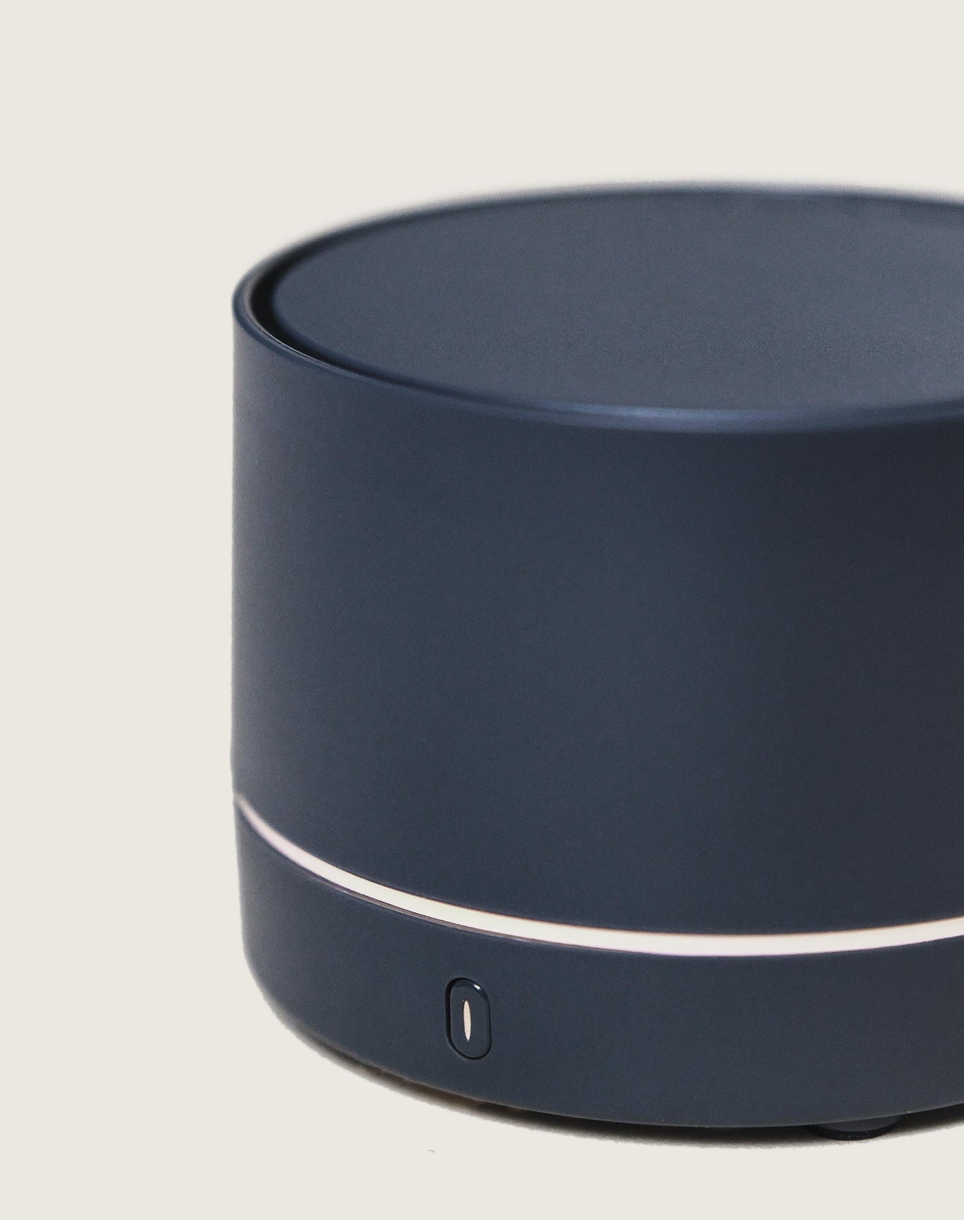 Grey Nomad Diffuser