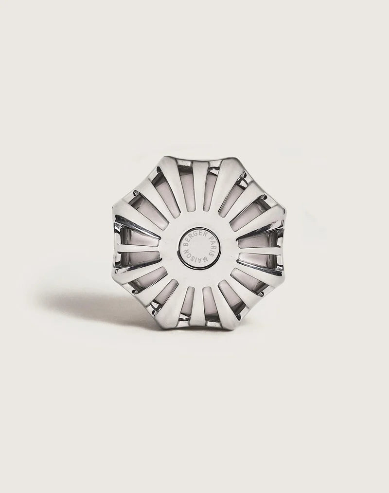 Corali Lady Flower Car Diffuser
