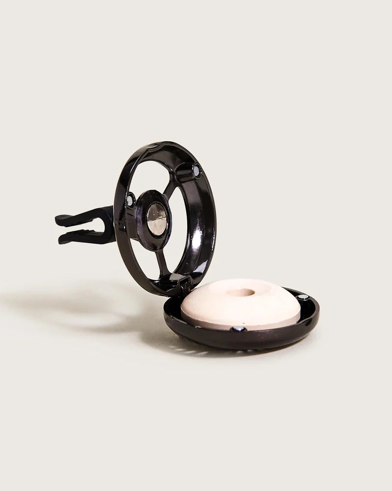 Liliflora Car Diffuser