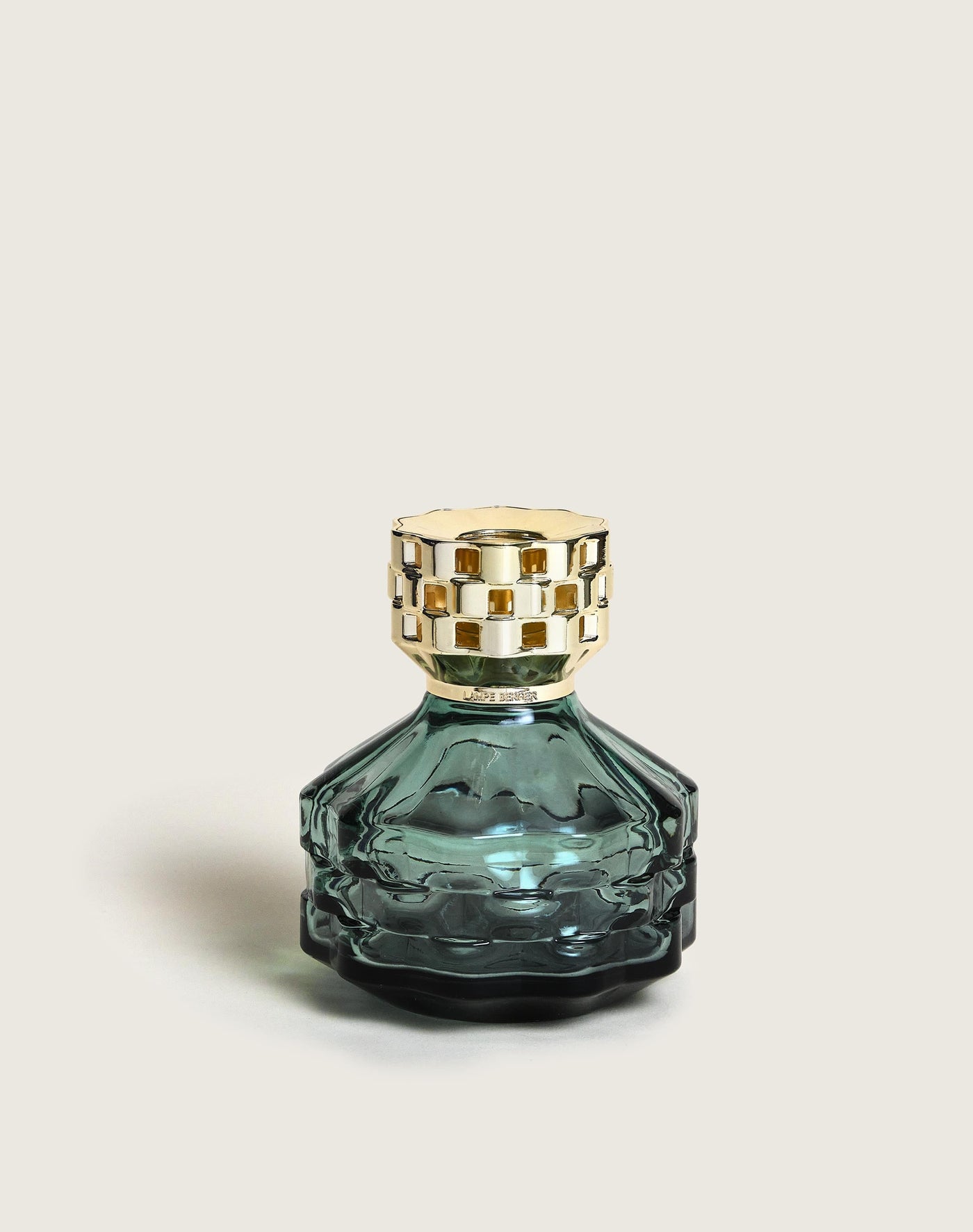 Green Bolero Lamp Berger